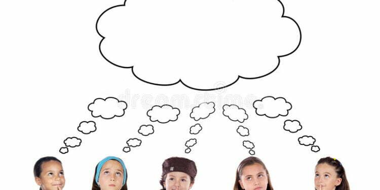 IELTS Reading Practice Test 123