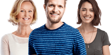 IELTS Reading Practice Test 133