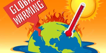 IELTS Reading Practice Test 159