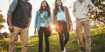 IELTS Reading Practice Test 19