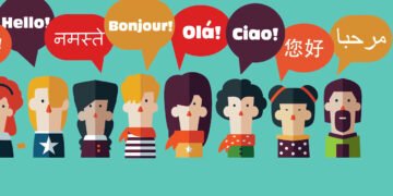 IELTS Reading Practice Test 231
