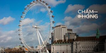 IELTS Reading Practice Test 258