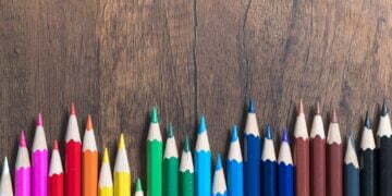 IELTS Reading Practice Test 28