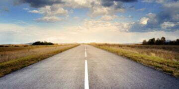 IELTS Reading Practice Test 294