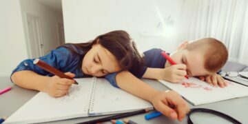 IELTS Reading Practice Test 308
