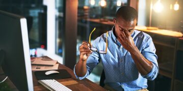 IELTS Reading Practice Test 31