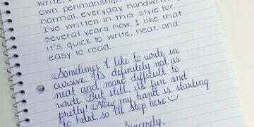 IELTS Reading Practice Test 68