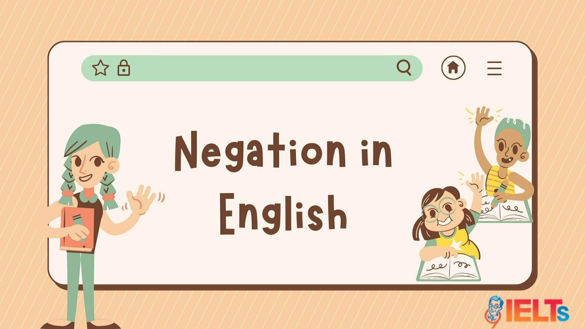 negation-in-english-advanced-grammar-for-ielts-9ielts