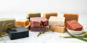 Soap