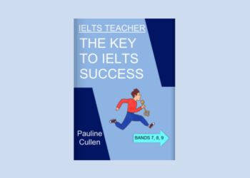 The-Key-To-IELTS-Success-by-Pauline-Cullen