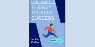 The-Key-To-IELTS-Success-by-Pauline-Cullen