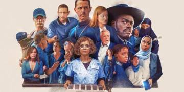 all-popular-tv-programmes-should-aim-to-educate-viewers-about-important-social-issues