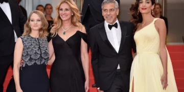 film-stars-and-celebrities-often-share-their-views-on-public-matters