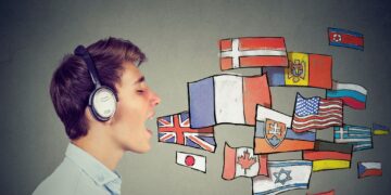 some-people-think-governments-should-spend-money-on-measures-to-save-languages