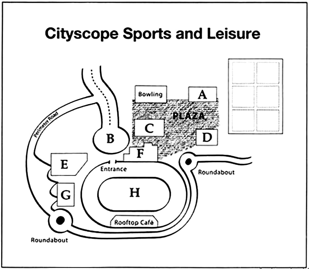 ielts-listening-citycope-sports-and-leisure