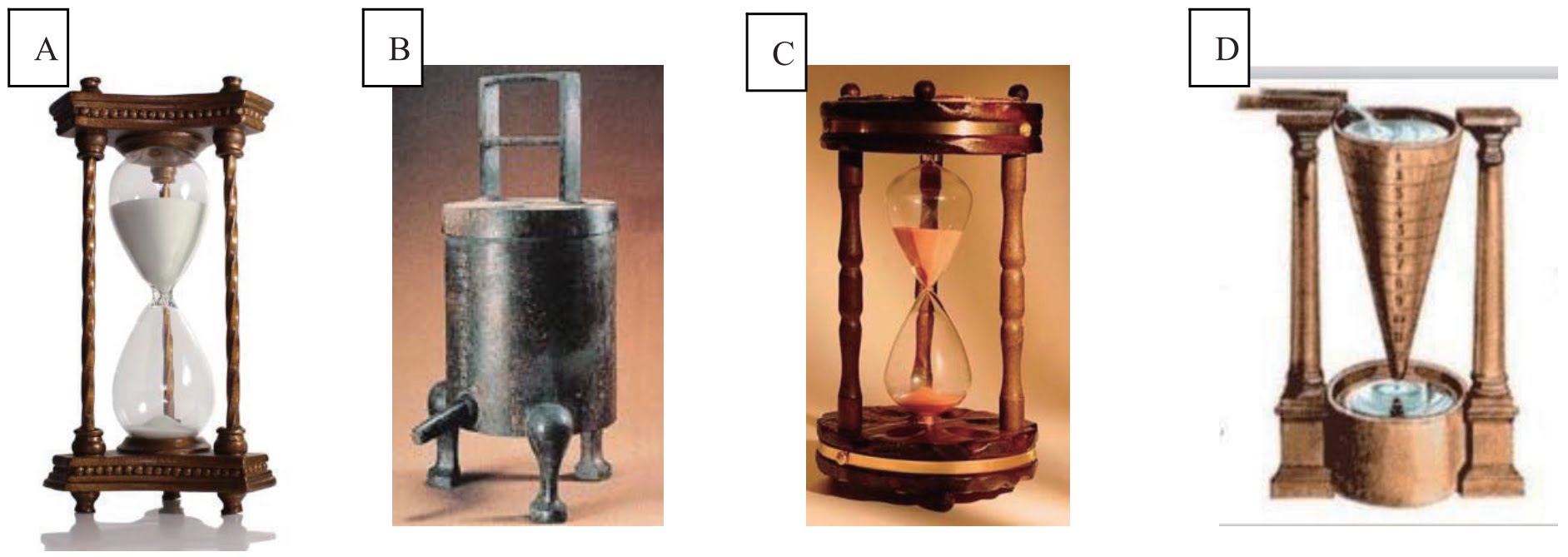 IELTS Reading Practice Test 78 9IELTS