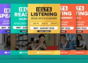 ielts-recent-actual-tests-may-august-2022