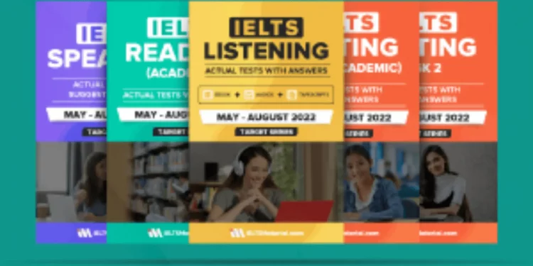 ielts-recent-actual-tests-may-august-2022