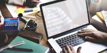 ielts-websites-for-self-study