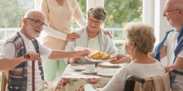 individuals over 65 should not be allowed to continue working