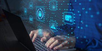 information-technology-is-changing-many-aspects-of-our-lives