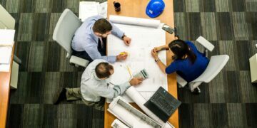 many-jobs-require-ongoing-training-and-research-to-stay-competitive