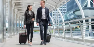 more-people-from-different-cities-are-spending-more-time-away-from-their-families