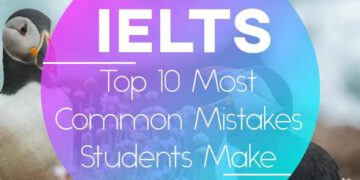 most-common-ielts-mistakes