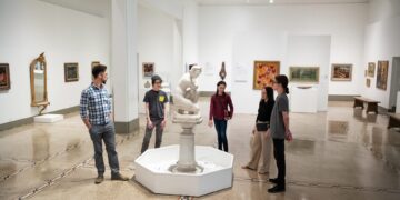 museums-and-art-galleries-should-show-local-history-and-culture
