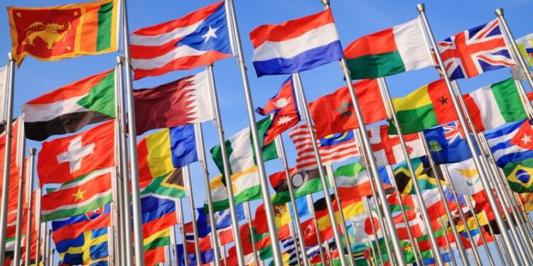 nowadays-the-differences-between-countries-are-becoming-less-evident