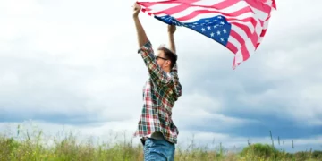 patriotism causes problems and is negative overall