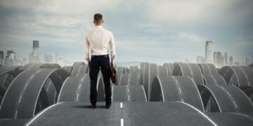 people-who-decide-on-a-career-path-early-in-their-lives-and-keep-to-it