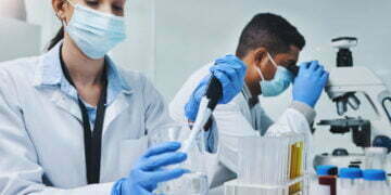 scientific-research-should-be-carried-out-and-controlled-by-the-governments