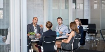 some-countries-have-introduced-laws-to-limit-working-hours-for-employees