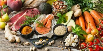 some-countries-import-a-large-amount-of-food-from-other-parts-of-the-world