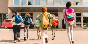 the-experiences-children-have-before-they-go-to-school