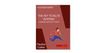 the-key-to-ielts-writing-task-2