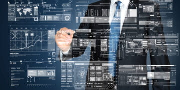to-succeed-in-a-business-one-needs-to-know-maths