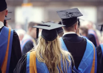 university education should focus on the skills of employment for the future