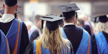 university education should focus on the skills of employment for the future