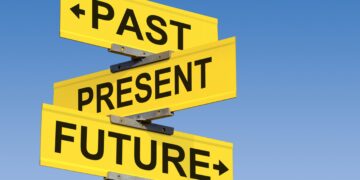 verb-tenses-in-english