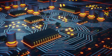 Describe an item of electronic equipment that you would like to have