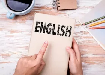How-to-Become-Fluent-in-English