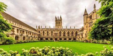 IELTS Listening Practice Test 102