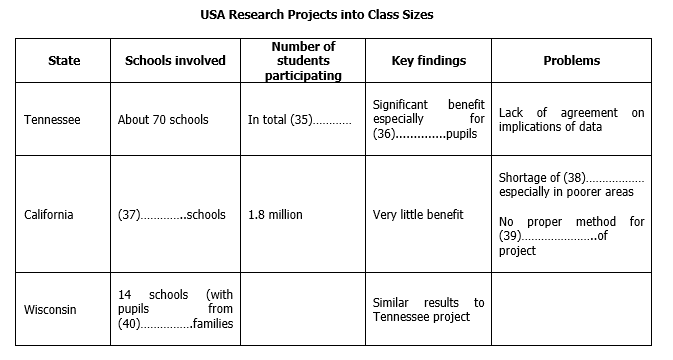 IELTS-Listening-Practice-Test-109.1.png