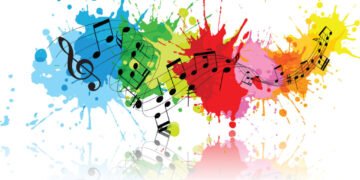 IELTS Listening Practice Test 133