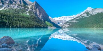 IELTS Listening Practice Test 139