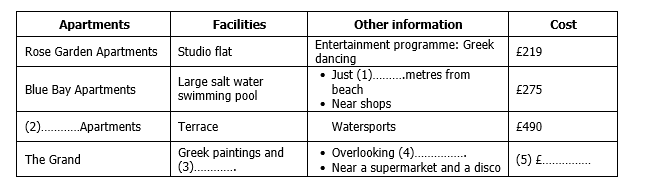 IELTS-Listening-Practice-Test-163.1.png