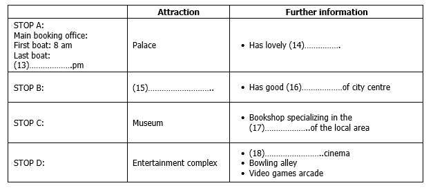 IELTS-Listening-Practice-Test-170.2.png