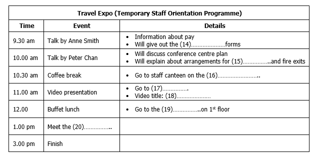 IELTS-Listening-Practice-Test-176.1.png